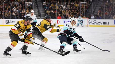 nhl playoff for.at|NHL playoff standings: What's at stake on 15.